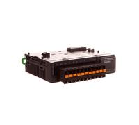 Schneider Electric TM3DQ8TG TM3 8S TOR PNP 0,5A RESSO