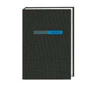 Terminer A6, Struktur noir 2024