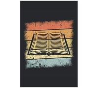 Terminplaner 2021: Terminkalender Fuer 2021 Mit Buecher Lesen Cover Wochenplaner Elegantes Softcover A5 To Do Liste Platz Fuer Notizen Fuer Familie, Beruf, Studium Und Schule