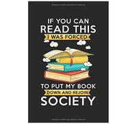 Terminplaner 2021: Terminkalender Fuer 2021 Mit Buecher Lesen Spruch Cover Wochenplaner Elegantes Softcover A5 To Do Liste Platz Fuer Notizen Fuer Familie, Beruf, Studium Und Schule
