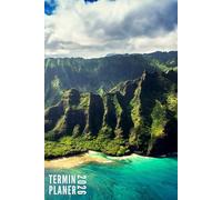 Terminplaner 2026: Berge - Taschenkalender | 12 Monate | Wochenplaner, Terminkalender von Januar bis Dezember 2026 Ideal für Studenten, Berufstätige ... | Monatsplaner, Kontaktliste, Notizen