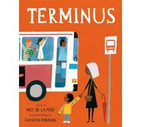 Terminus !