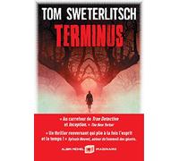 Terminus