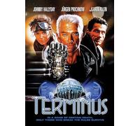 Terminus