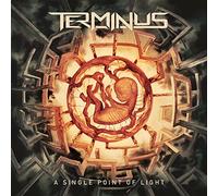 Terminus - A Single Point of Light [Import]