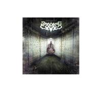 Shadows Land – Terminus Ante Quem – Édition Import