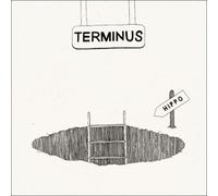 Terminus CD