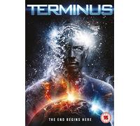 Terminus [DVD]