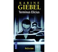 TERMINUS ELICIUS