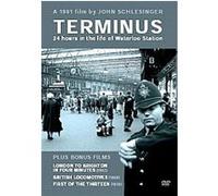 Terminus G