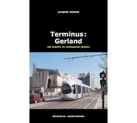 Terminus : Gerland