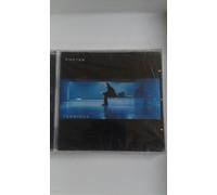Photek - Terminus