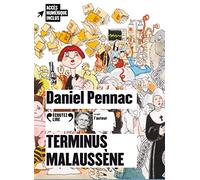 Terminus Malaussène