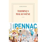 Terminus Malaussène