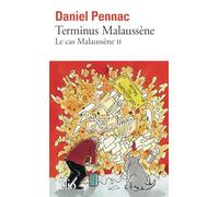 Terminus Malaussène