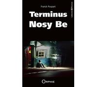 Terminus Nosy Be