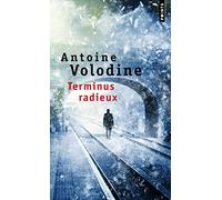 Terminus radieux
