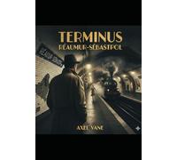 Terminus Réaumur-Sébastopol - Paris 2°