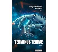 Terminus terrae