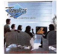 Termites - I Amartoli Maria [Import]