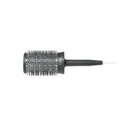 Termix Brosse Thermique avec Blister 60mm 1pc