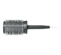 TERMIX 005-5008 - BROSSE RONDE - 60 / 80 MM G