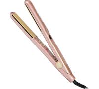 Termix 230º Gold Rose Limited Edition