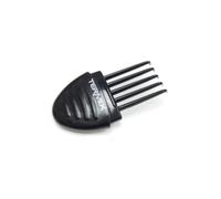 Termix Accessoire nettoie-brosses