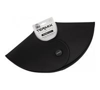 TERMIX Accessoires professionnels Collier de coupe cheveux 1 Pce 1 Pce