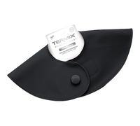 TERMIX Accessoires professionnels Collier de coupe cheveux 1 Pce 1 Pce