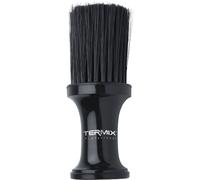 TERMIX Accessoires professionnels Pinceau à talc 1 Pce 1 Pce
