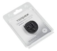 TERMIX Accessoires professionnels Tête de coupe rechange Styling Cut 1 Pce 1 Pce