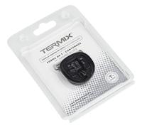 TERMIX Accessoires professionnels Tête de coupe rechange Styling Cut 1 Pce 1 Pce