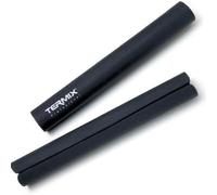 Termix Adaptateur pour Nuque pour Bac, Repose-Nuque Ergonomique en Silicone, Antidérapant et Confortable