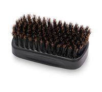 Termix Barber Brosse pour dégradés - 1 unité