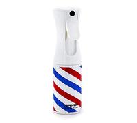 Termix Spray pulvérisateur 200 ml - Look Barbier