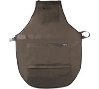 Termix Barber Tablier