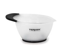 Termix Professionnel Bowl Colorants Blancs Bol 1 Unité