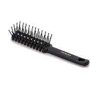 Termix Brosse Squelette Petit Professionnel 1ut