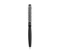 Termix Brosse à Cheveux Thermique Ronde Professionnelle avec Tube en Aluminium pour Retenir la Chaleur et Réduire le Temps de Séchage, Brosse de Coiffure Professionnelle, Diamètre 12mm