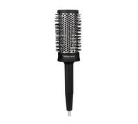 Termix Brosse à Cheveux Thermique Ronde Professionnelle avec Tube en Aluminium pour Retenir la Chaleur et Réduire le Temps de Séchage, Brosse de Coiffure Professionnelle, Diamètre 43mm