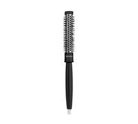 TERMIX Brosses & peignes Brosses rondes Professional Round Brush Ø17/ 4,6 x 4,4 x 29 cm 1 Stk.