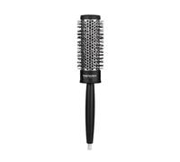 TERMIX PROFESIONAL cepillo 32 mm