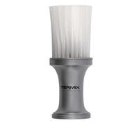 Termix Brosse Talc - Argenté