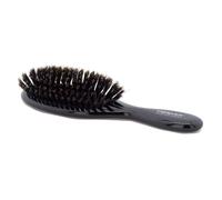 Termix Brosse paddle en poils de sanglier - Petite