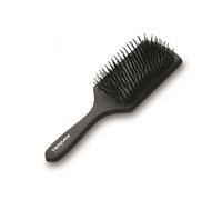TERMIX Brosses & peignes Brosses à démêler Paddle Brush Haircare Black 1 Stk.
