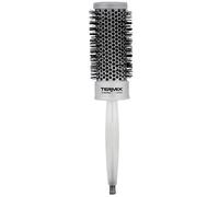 Termix C-Ramic Ionic Ø37