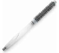 Termix Brosse céramique ionique 12mm