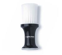 Termix Brosse De Talc Noir Blanc