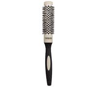 Termix Brosse Evolution Soft 23mm